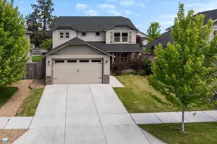 21278 SE Daylily Ave, Bend, OR 97702 - Photo 1