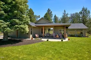 16845 Varco Rd, Bend, OR 97703 - Photo 1