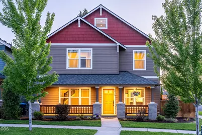 62719 Hawkview Road, Bend, OR 97701 - Photo 1