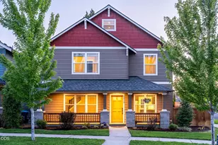 62719 Hawkview Road, Bend, OR 97701 - Photo 1