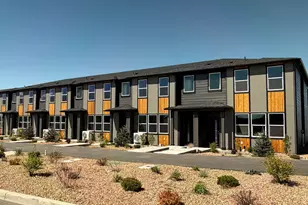 21323 SE Wilderness Wy, Bend, OR 97702 - Photo 1