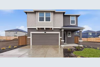 21733 SE Stromboli Lane, Bend, OR 97702 - Photo 1