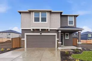 21733 SE Stromboli Ln, Bend, OR 97702 - Photo 1