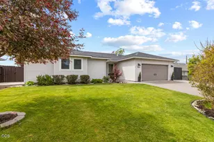 7464 Ruth Dr, Klamath Falls, OR 97603 - Photo 1