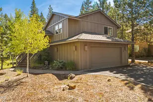 57750 Cherrywood Ln, Sunriver, OR 97707 - Photo 1