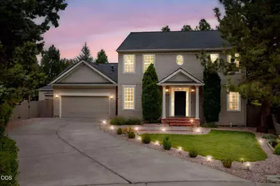 1044 SE Baywood Court, Bend, OR 97702 - Photo 1