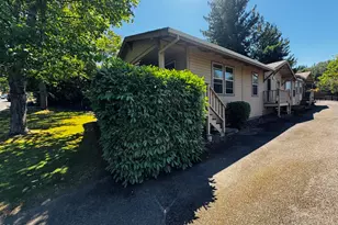 473 Scenic Dr, Ashland, OR 97520 - Photo 1