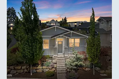 20693 SE Cougar Peak Drive, Bend, OR 97702 - Photo 1