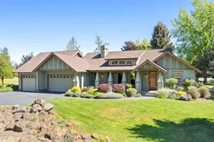 63330 S Rd, Bend, OR 97703 - Photo 1