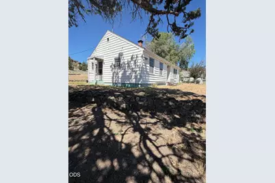 2251 NE Laughlin Road, Prineville, OR 97754 - Photo 1