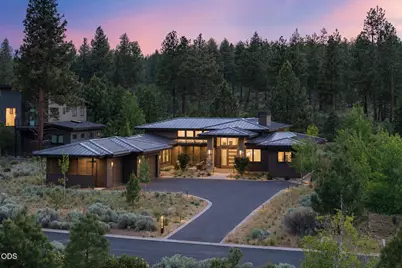 61317 Bonneville Loop, Bend, OR 97702 - Photo 1