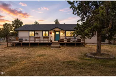 14411 SW Noah Butte Drive, Terrebonne, OR 97760 - Photo 1