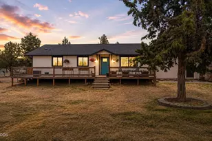 14411 SW Noah Butte Dr, Terrebonne, OR 97760 - Photo 1