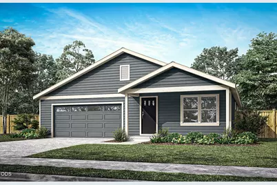 684 NE Rickenbacker Road #140, Madras, OR 97741 - Photo 1