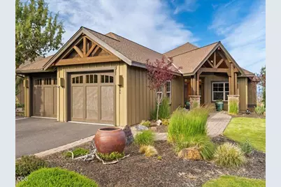 360 Vista Rim Drive, Redmond, OR 97756 - Photo 1