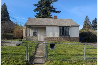 3707 NE 113th Avenue, Portland, OR 97220 - Photo 1