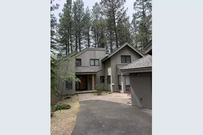 70705 Dragon Head #SM 190, Black Butte Ranch, OR 97759 - Photo 1