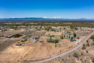 65225 94th St, Bend, OR 97703 - Photo 1