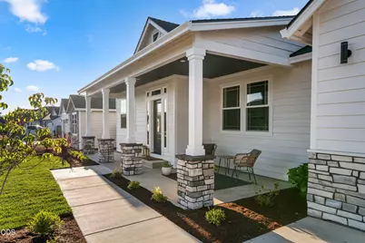 3145 Monaco Court, Medford, OR 97504 - Photo 1