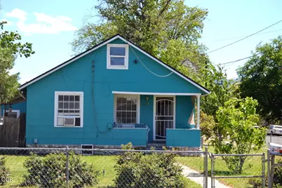 317 W Clark Street, Medford, OR 97501 - Photo 1