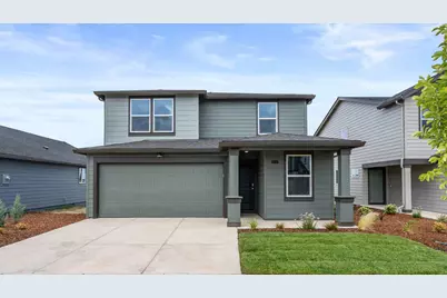 2635 Addysen Pk Way, Medford, OR 97501 - Photo 1