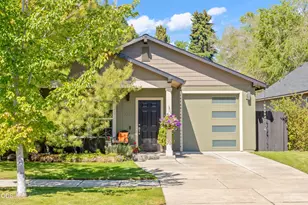 637 NE Mason, Bend, OR 97701 - Photo 1