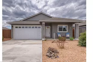 51227 Riley Ln, La Pine, OR 97739 - Photo 1