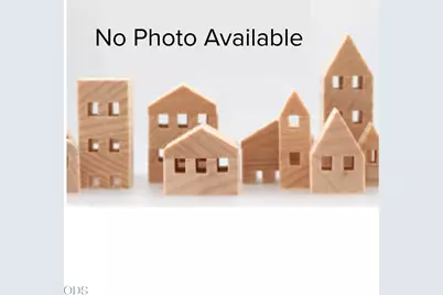 914 NW Glenbrooke Place, Bend, OR 97703 - Photo 1