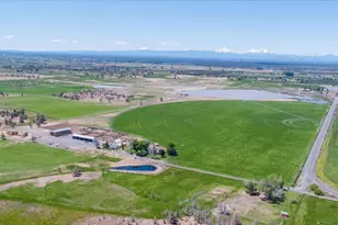 10410 SW Houston Lake Rd, Powell Butte, OR 97753 - Photo 1
