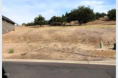 1001 Ruby Meadows Drive, Eagle Point, OR 97524 - Photo 1
