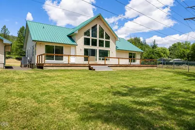 26268 Highway 62, Trail, OR 97541 - Photo 1