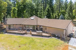 1133 Idlewild Dr, Cave Junction, OR 97523 - Photo 1