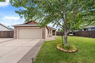 3929 Connor Dr, White City, OR 97503 - Photo 1