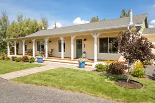 24855 Deer Ln, Bend, OR 97701 - Photo 1