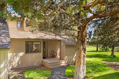 6969 Robin Court, Redmond, OR 97756 - Photo 1