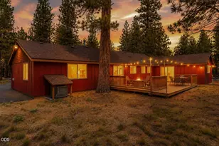 15059 Bridle, Sisters, OR 97759 - Photo 1