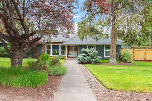 1212 NE Revere Ave, Bend, OR 97701 - Photo 1