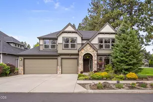 61353 Huckleberry Pl, Bend, OR 97702 - Photo 1