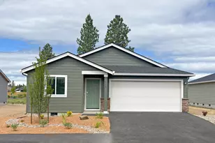 51775 Jubilee Pine Dr, La Pine, OR 97739 - Photo 1