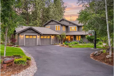 19324 Soda Springs Drive, Bend, OR 97702 - Photo 1