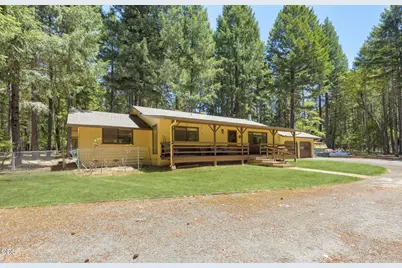 1616 Marcy Loop Road, Grants Pass, OR 97527 - Photo 1