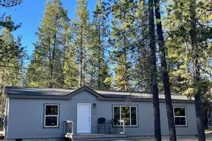 16164 Leona Ln, La Pine, OR 97739 - Photo 1