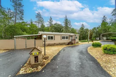 273 Canyon Oak Drive, Grants Pass, OR 97526 - Photo 1