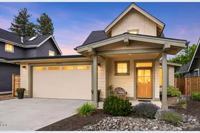 20042 SW Sunny Way, Bend, OR 97702 - Photo 1