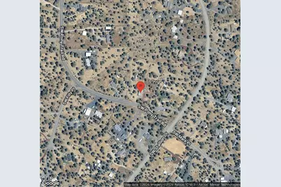 14823 SW Pony Road, Terrebonne, OR 97760 - Photo 1