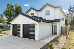 1312 NW Conklin Ave, Grants Pass, OR 97526 - Photo 1