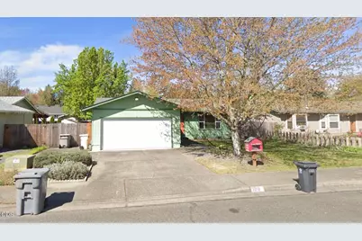 1212 SW Aberdeen Way, Grants Pass, OR 97526 - Photo 1