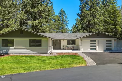 20422 Bullblock Road, Bend, OR 97702 - Photo 1