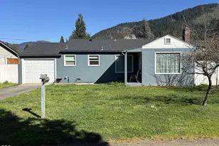 1611 Apple Ln, Grants Pass, OR 97527 - Photo 1