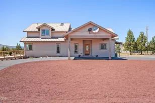 11248 SW Peninsula Dr, Terrebonne, OR 97760 - Photo 1